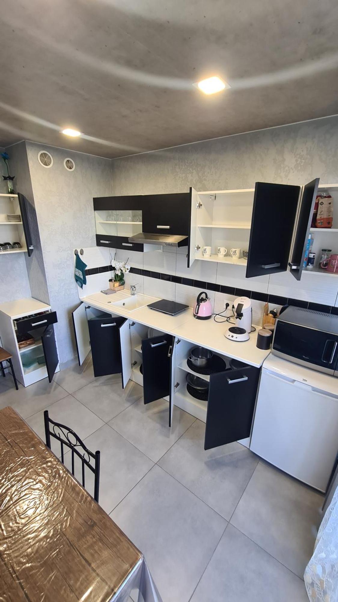 Apartamento Luxe-Living Chalon-sur-Saône Exterior foto